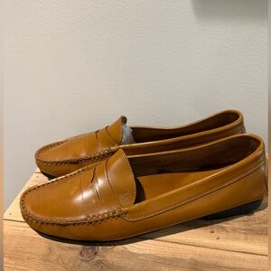 Women’s Tod’s Loafers
